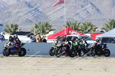 media/Nov-01-2025-CVMA (Sat) [[fc0f7531b8]]/Race 11-Amateur Supersport Open/